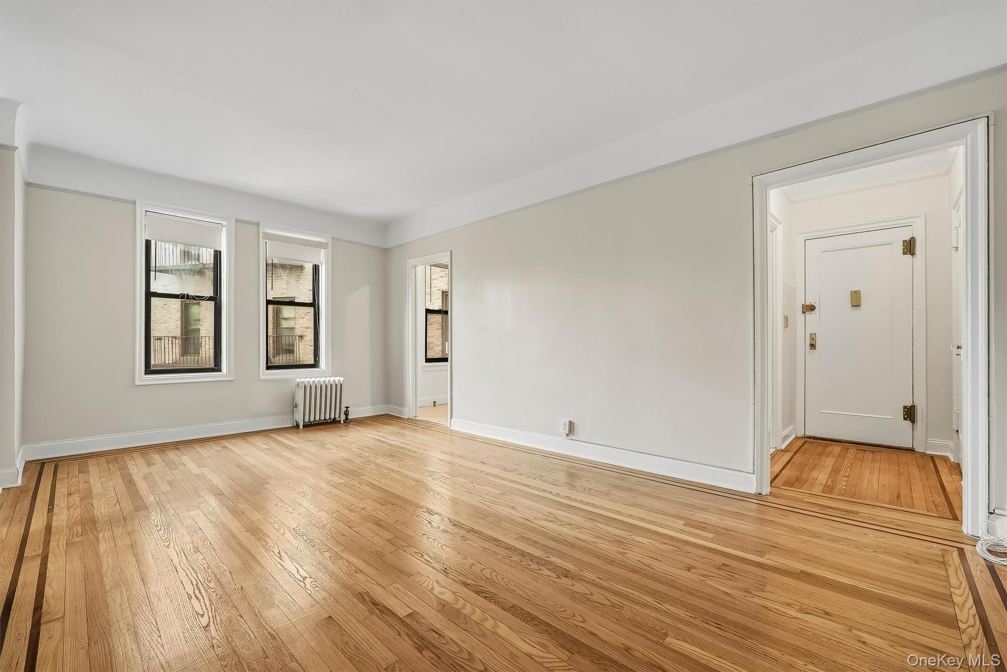 43 Calton Road 3d Property Photo 15