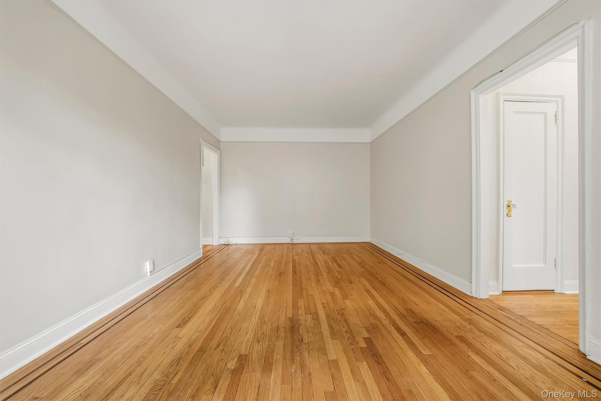 43 Calton Road 3d Property Photo 16