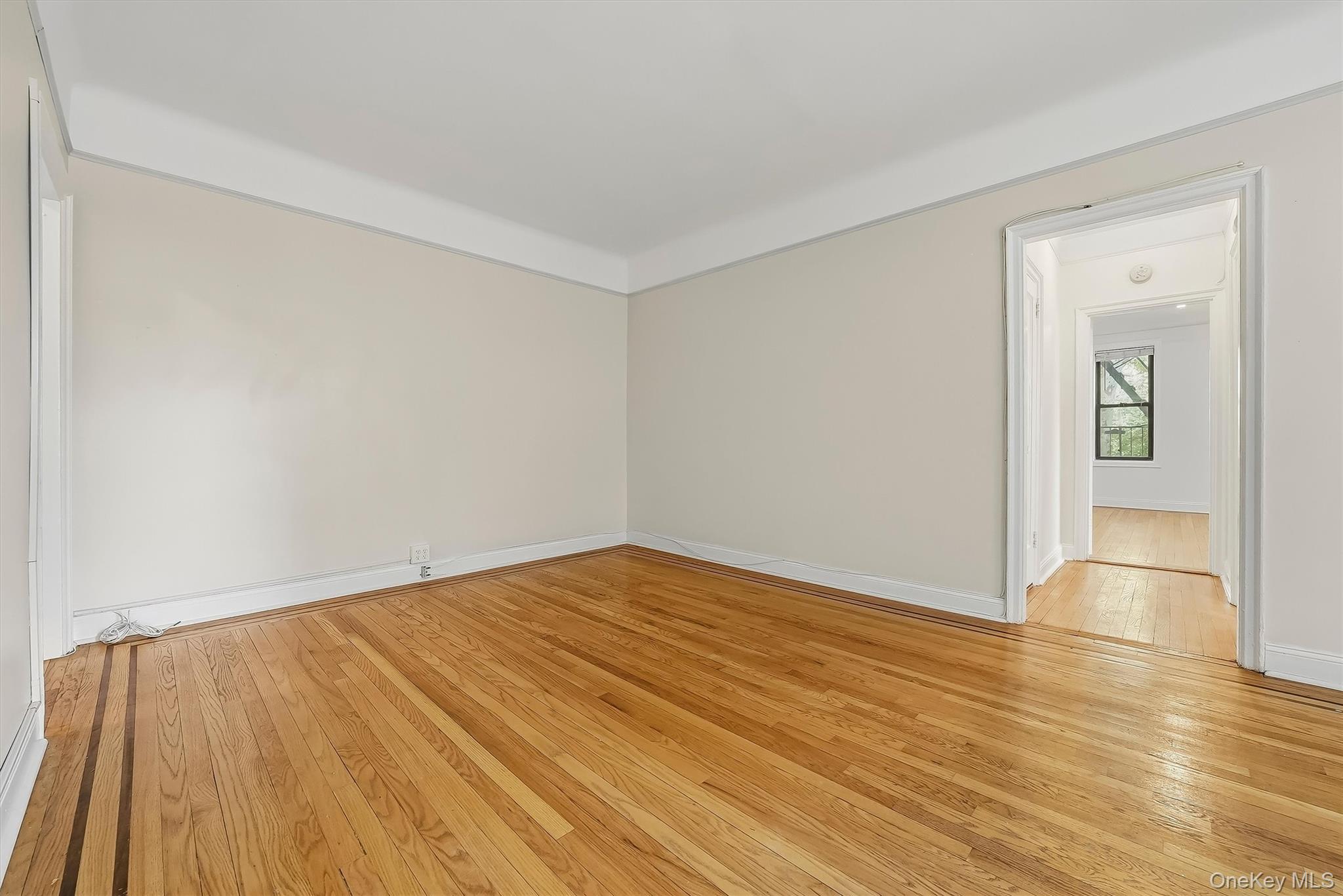43 Calton Road 3d Property Photo 17