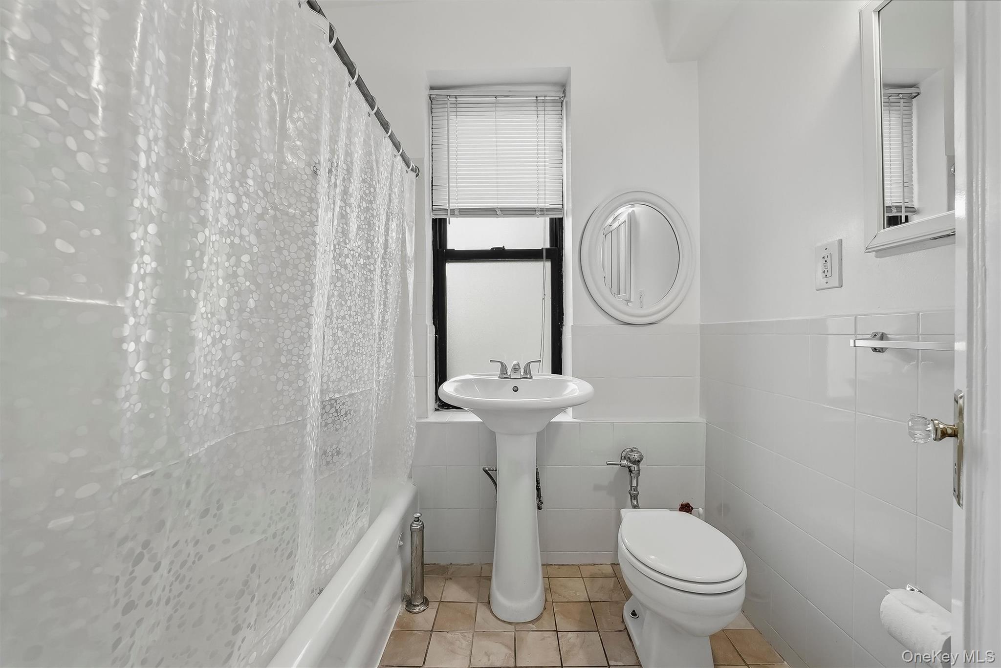 43 Calton Road 3d Property Photo 18