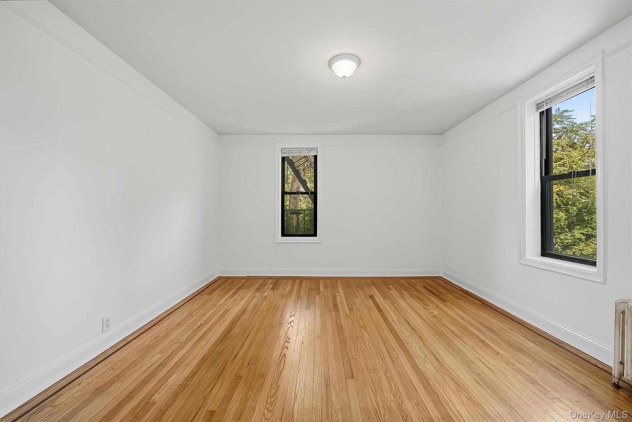 43 Calton Road 3d Property Photo 19