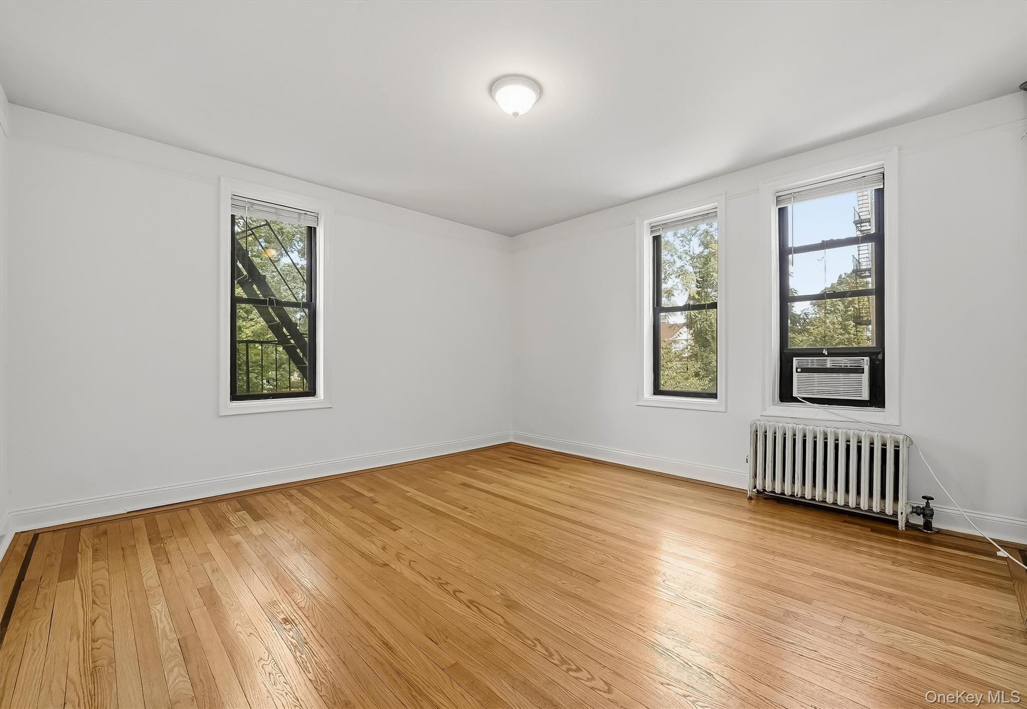 43 Calton Road 3d Property Photo 20
