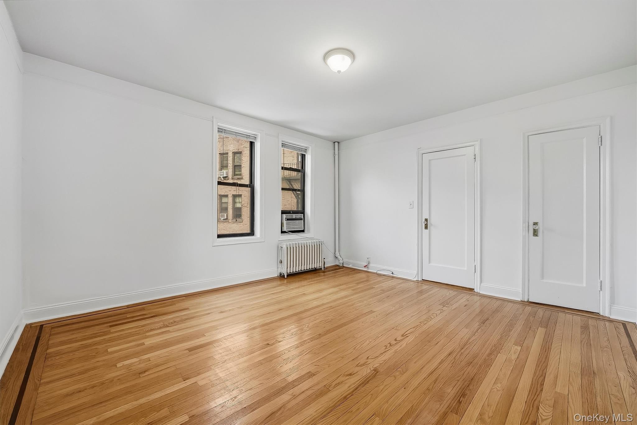 43 Calton Road 3d Property Photo 21