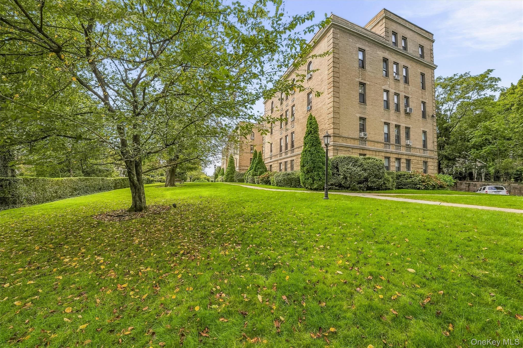43 Calton Road 3d Property Photo 24