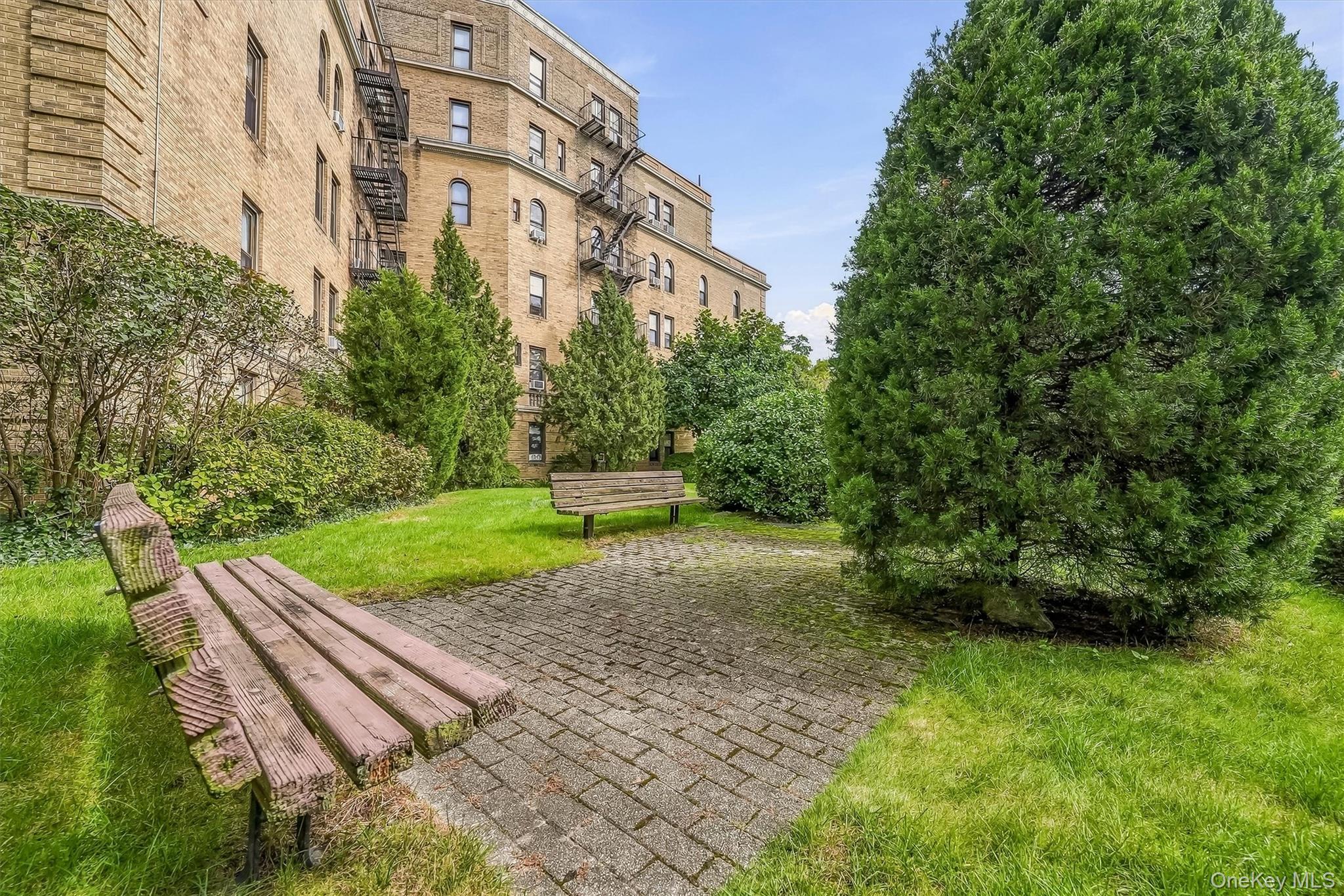 43 Calton Road 3d Property Photo 25