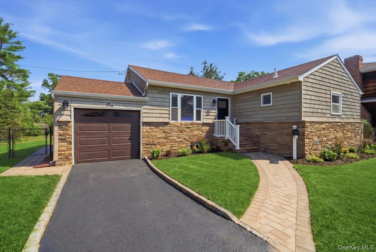 1 Rocco Drive Property Photo 1