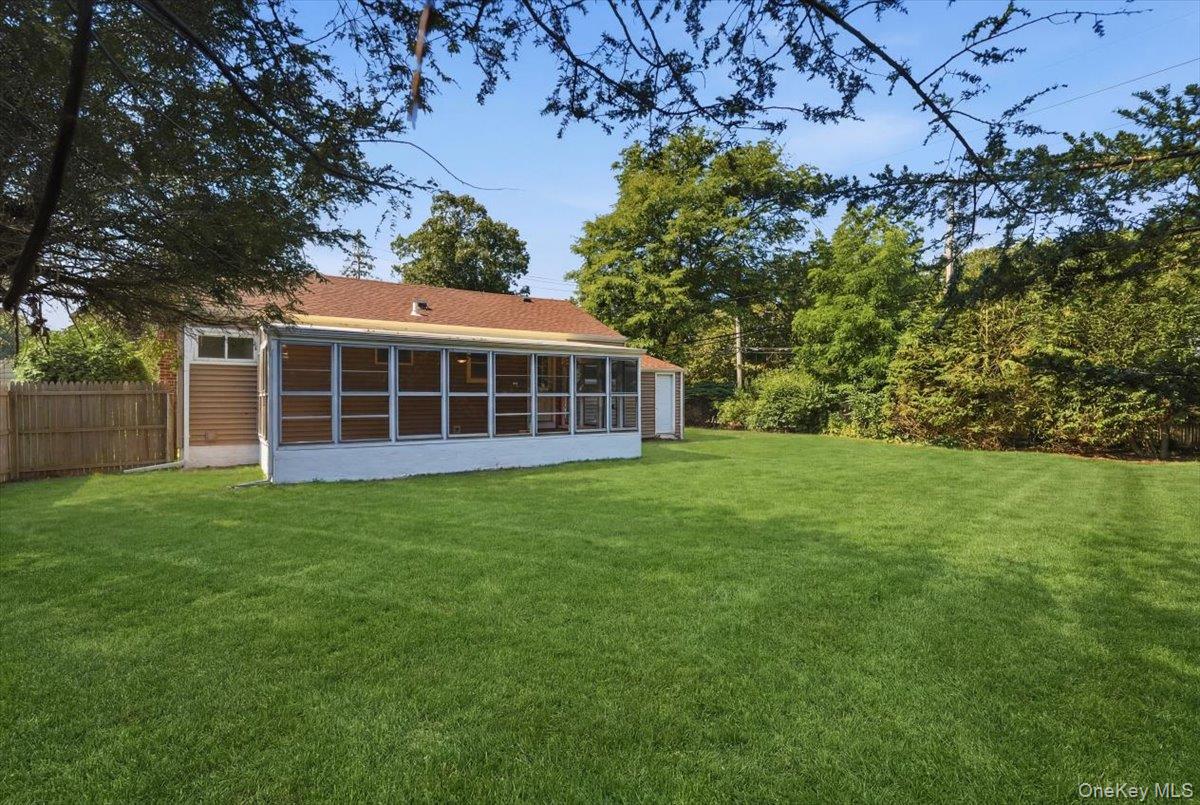 1 Rocco Drive Property Photo 4