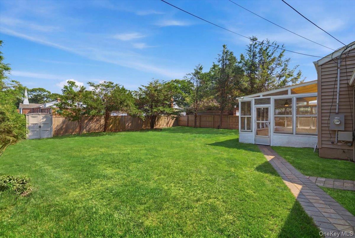 1 Rocco Drive Property Photo 6