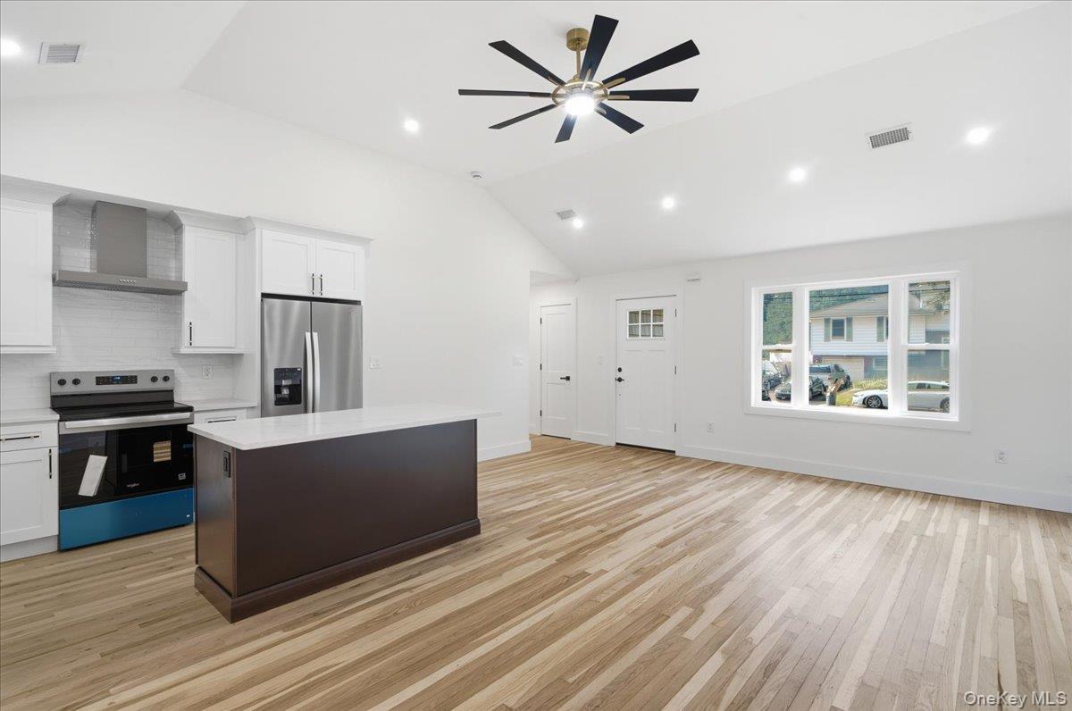 1 Rocco Drive Property Photo 9