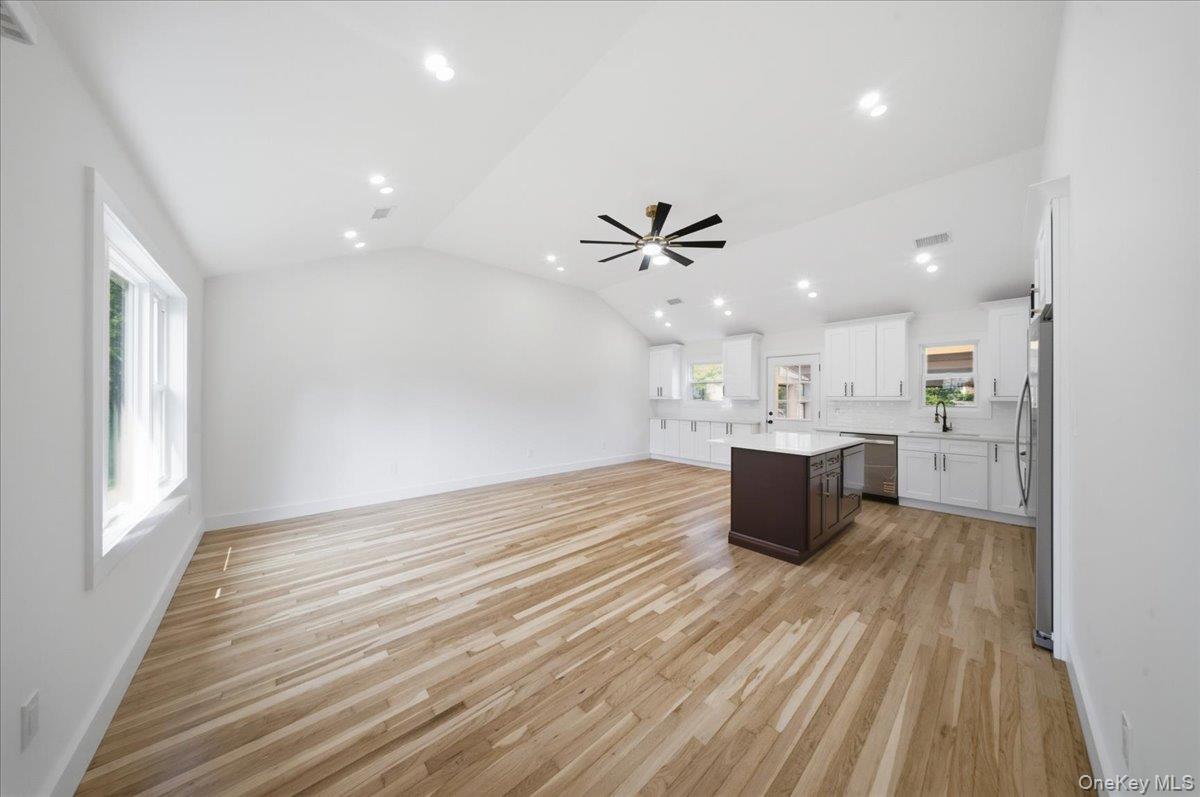 1 Rocco Drive Property Photo 10
