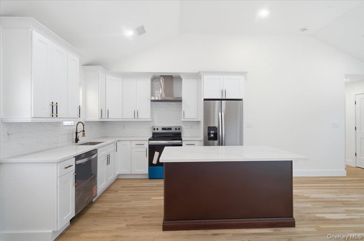 1 Rocco Drive Property Photo 11