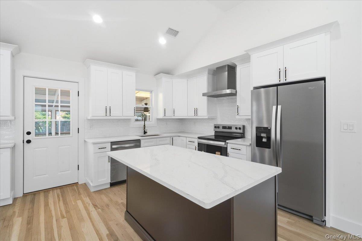 1 Rocco Drive Property Photo 12