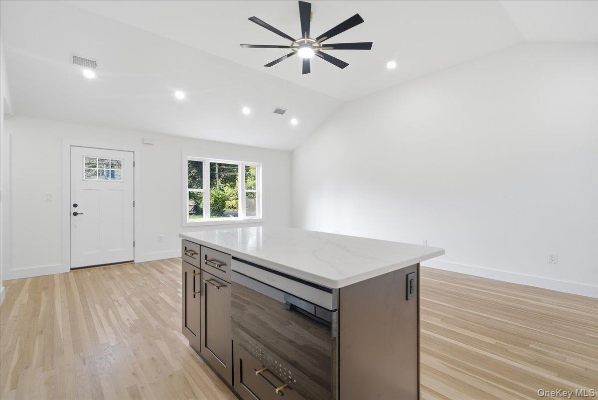 1 Rocco Drive Property Photo 13