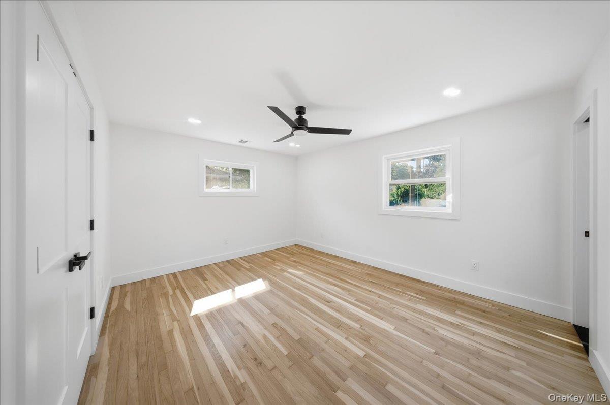 1 Rocco Drive Property Photo 16
