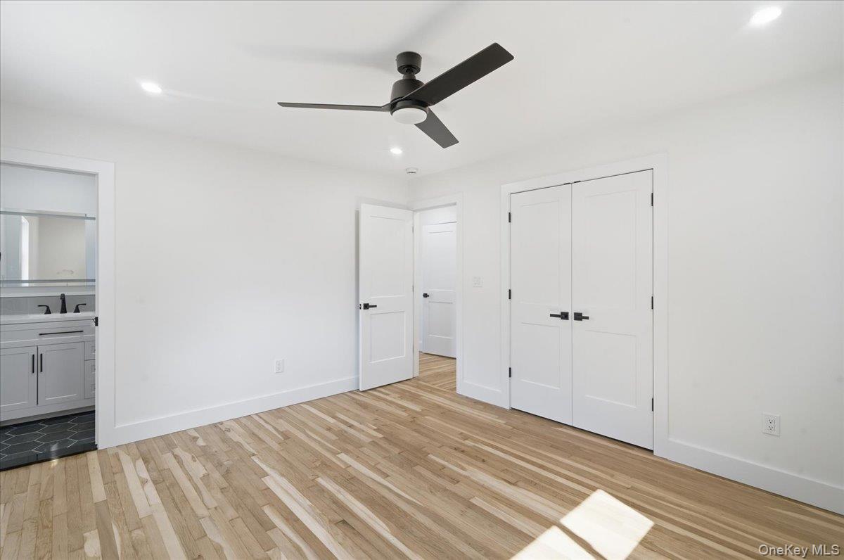 1 Rocco Drive Property Photo 17