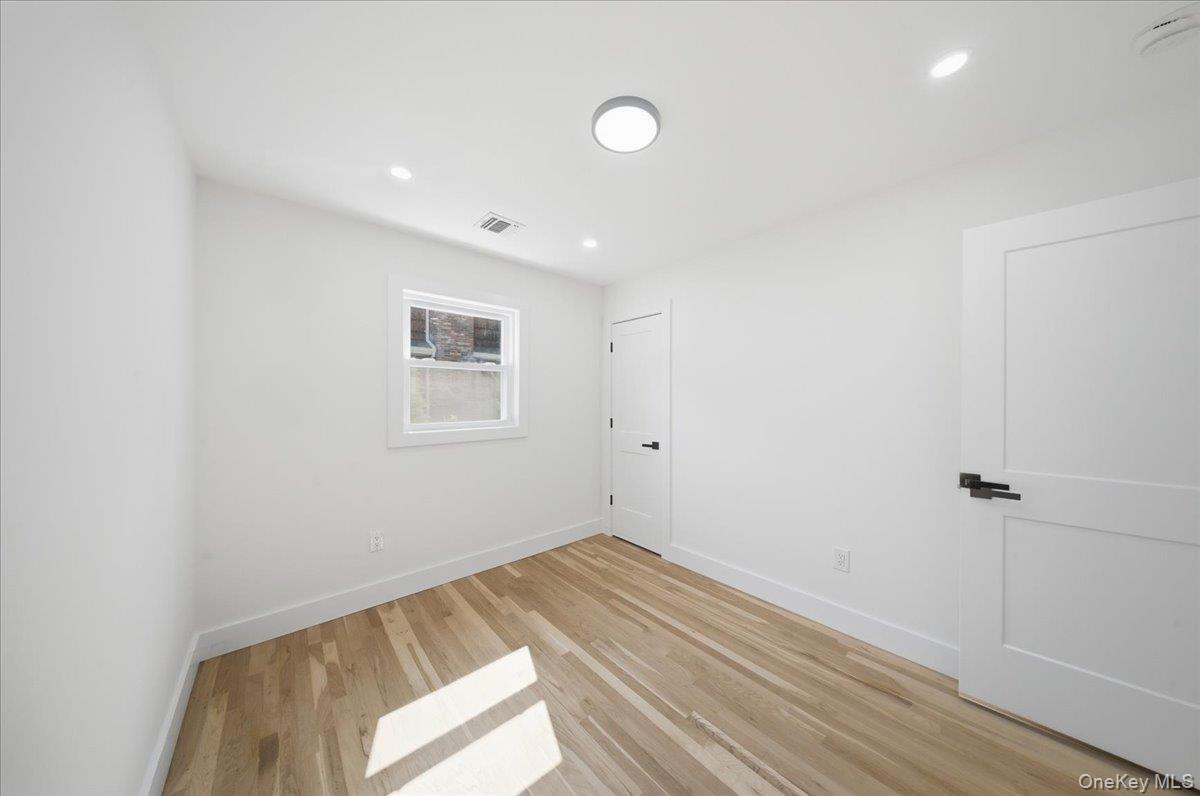 1 Rocco Drive Property Photo 19