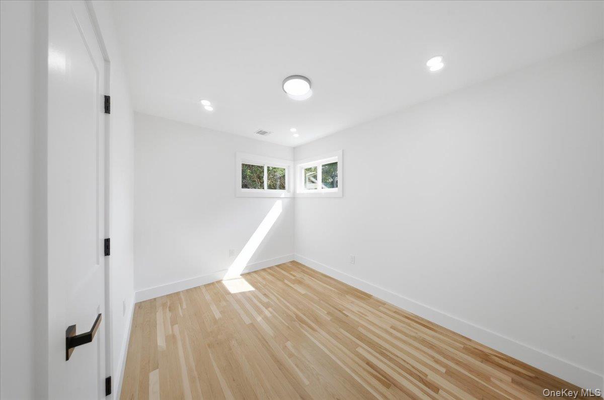 1 Rocco Drive Property Photo 20