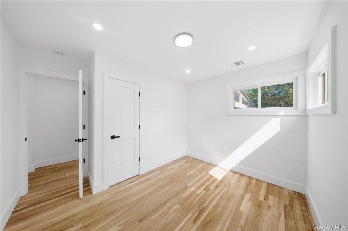 1 Rocco Drive Property Photo 21