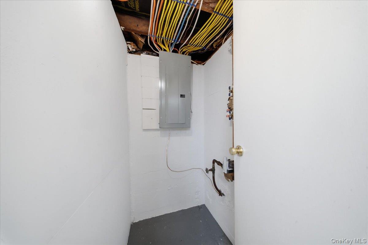 1 Rocco Drive Property Photo 23