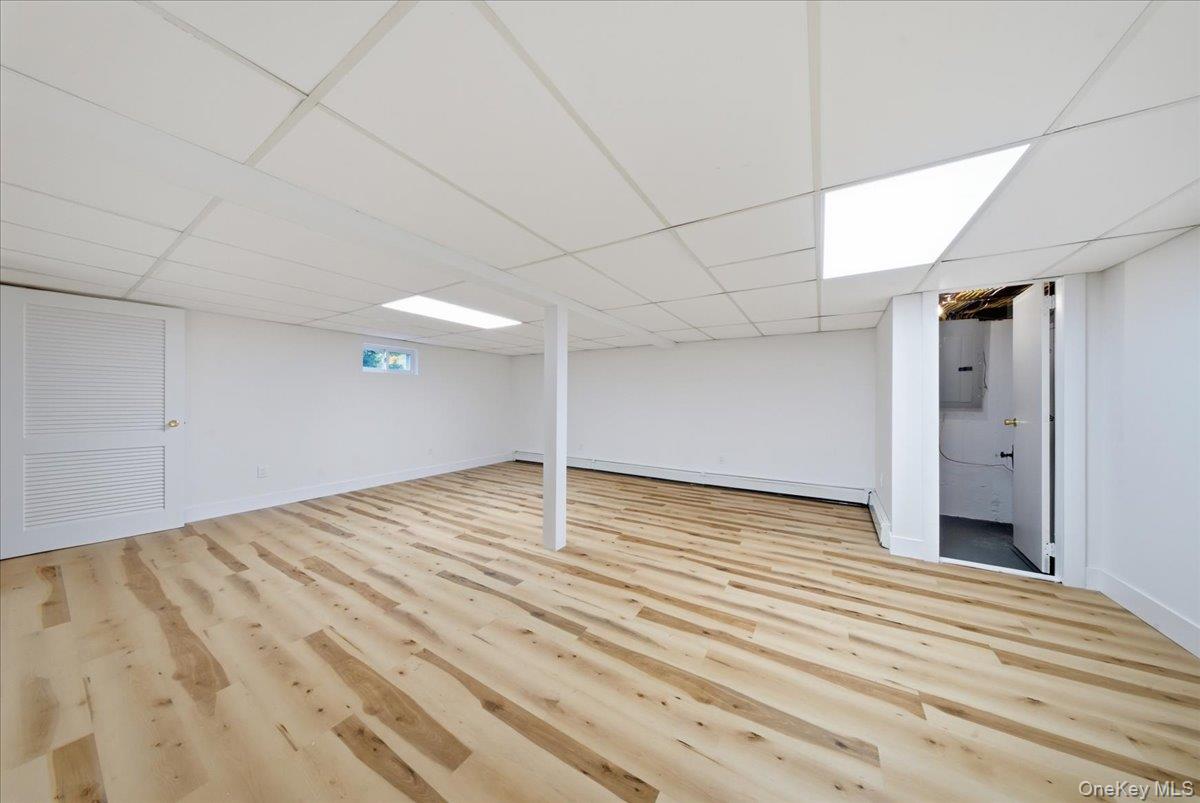 1 Rocco Drive Property Photo 24