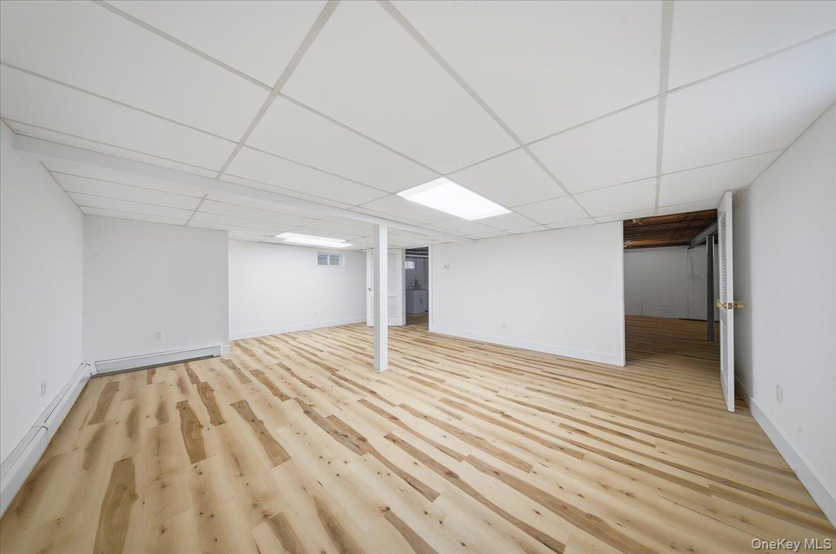 1 Rocco Drive Property Photo 25