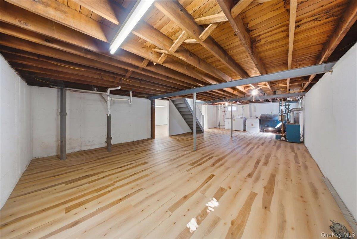 1 Rocco Drive Property Photo 26