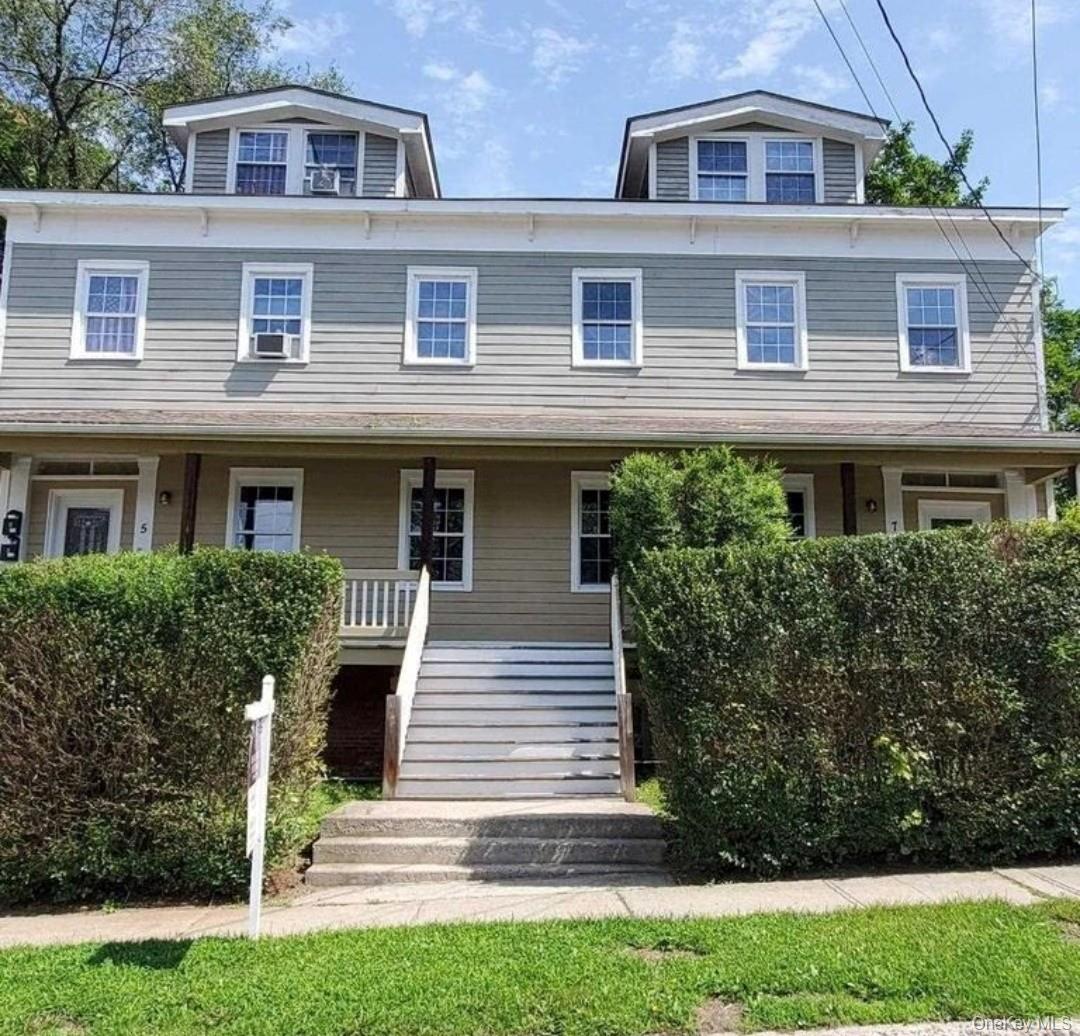 7 High Street 7A Property Photo 1
