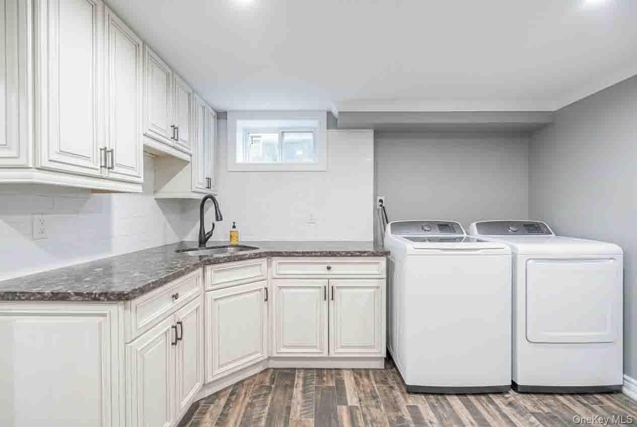 2 Ike Place Property Photo 9