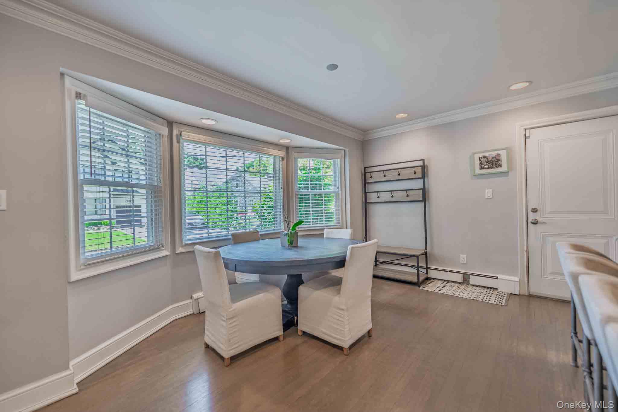 2 Ike Place Property Photo 19