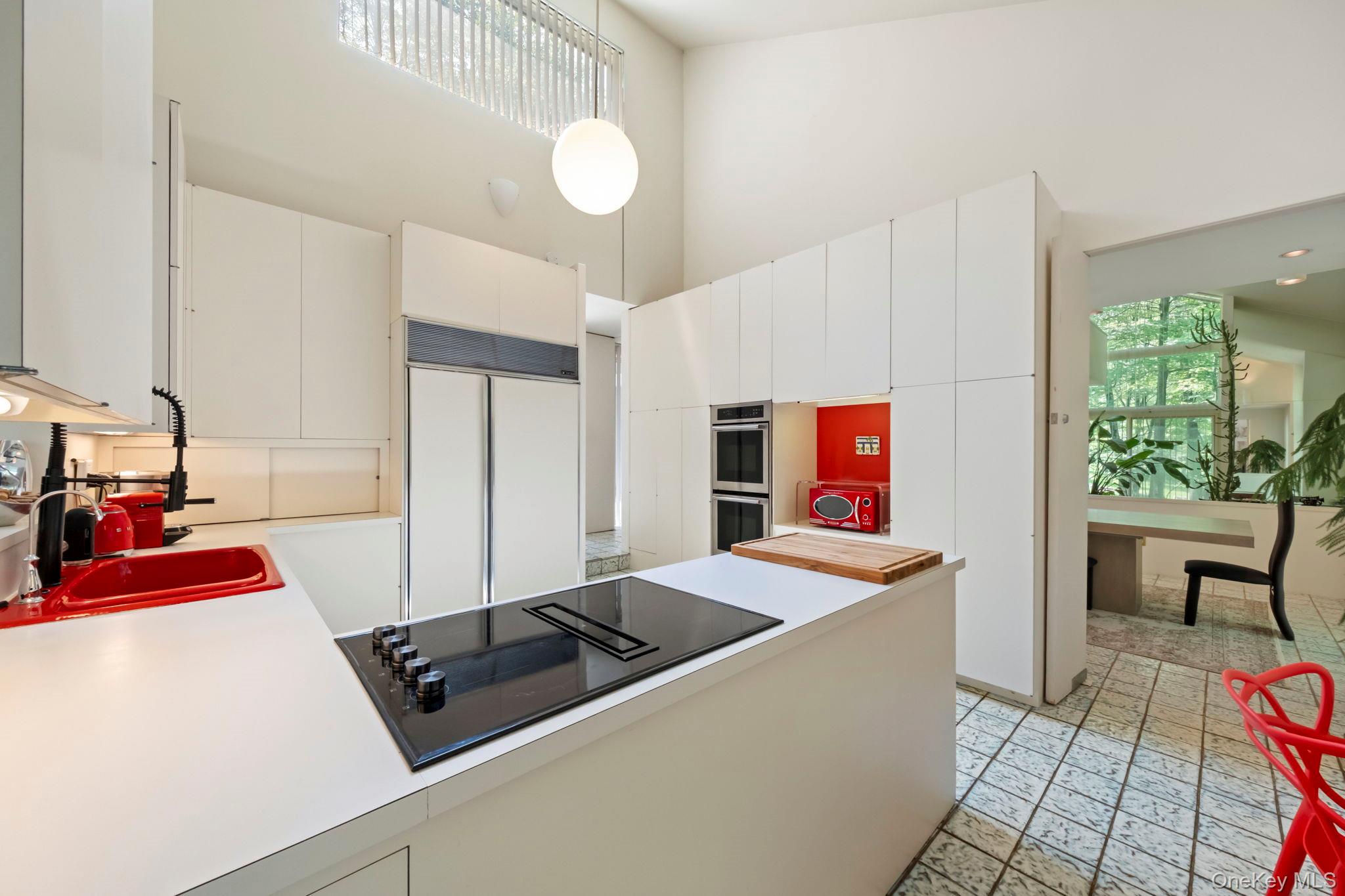 19-21 Lincoln Terrace 19 Property Photo 21