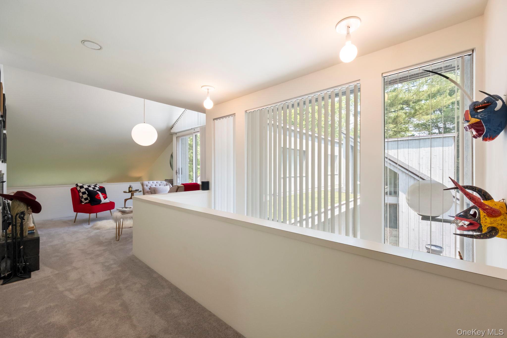 19-21 Lincoln Terrace 19 Property Photo 29