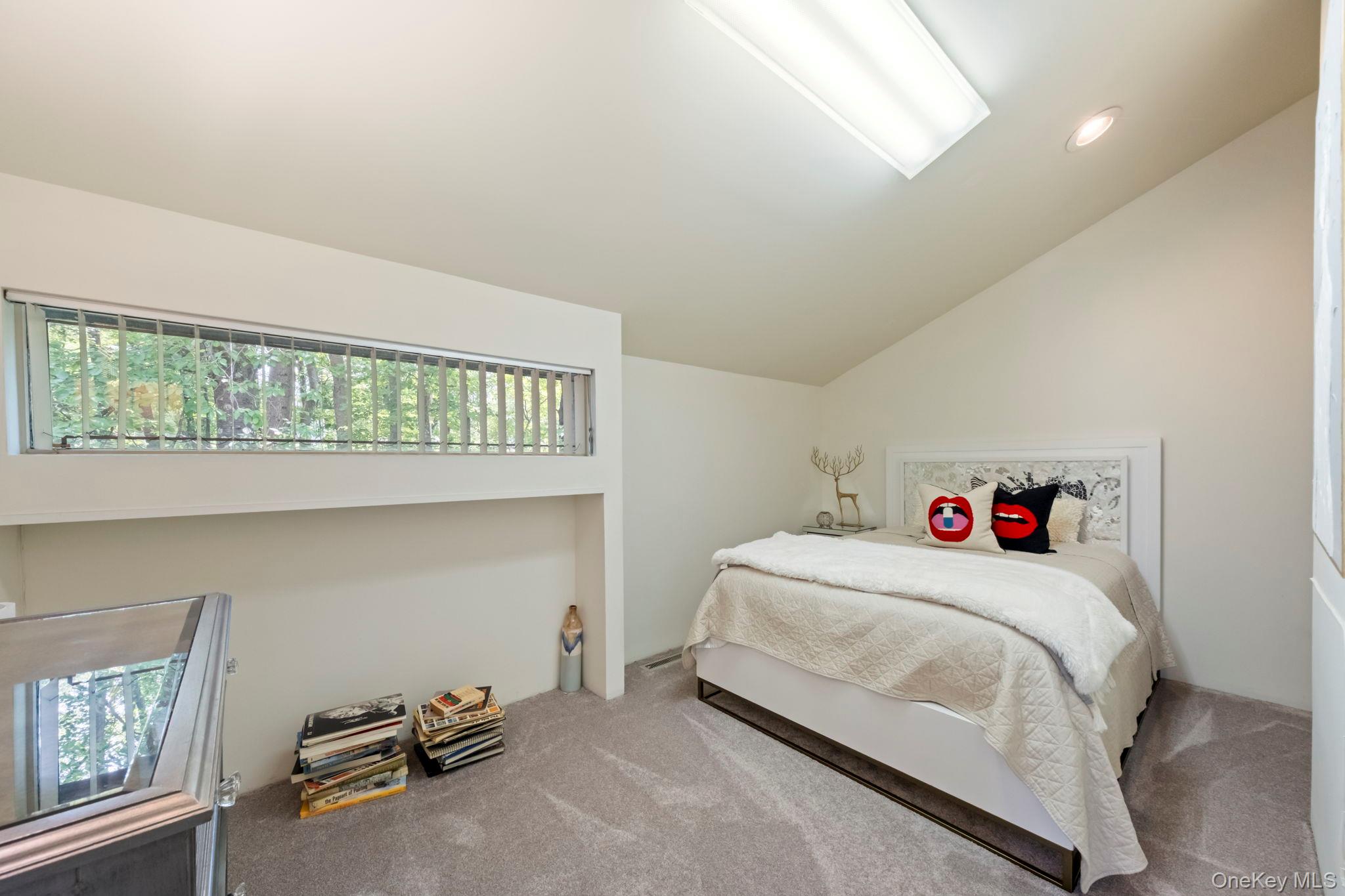 19-21 Lincoln Terrace 19 Property Photo 36
