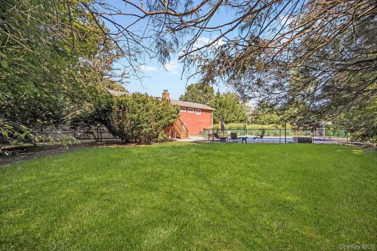 16 Wendy Lane Property Photo 28