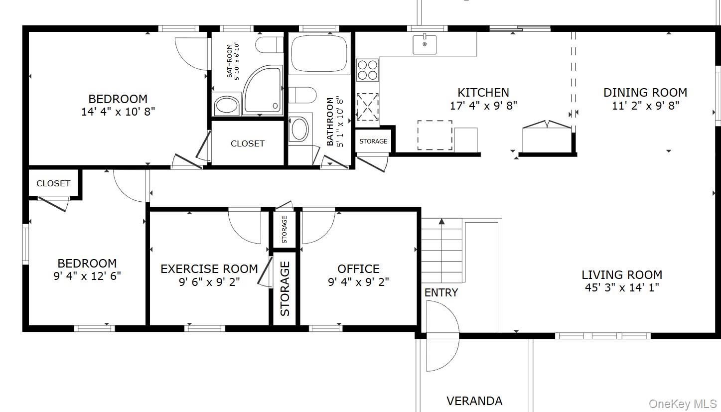 16 Wendy Lane Property Photo 30