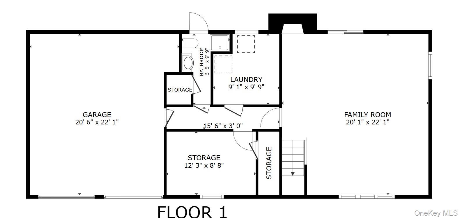 16 Wendy Lane Property Photo 31