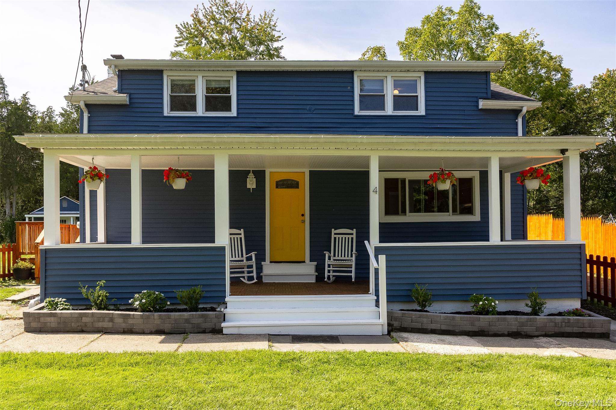 4 Stoley Lane Property Photo 1