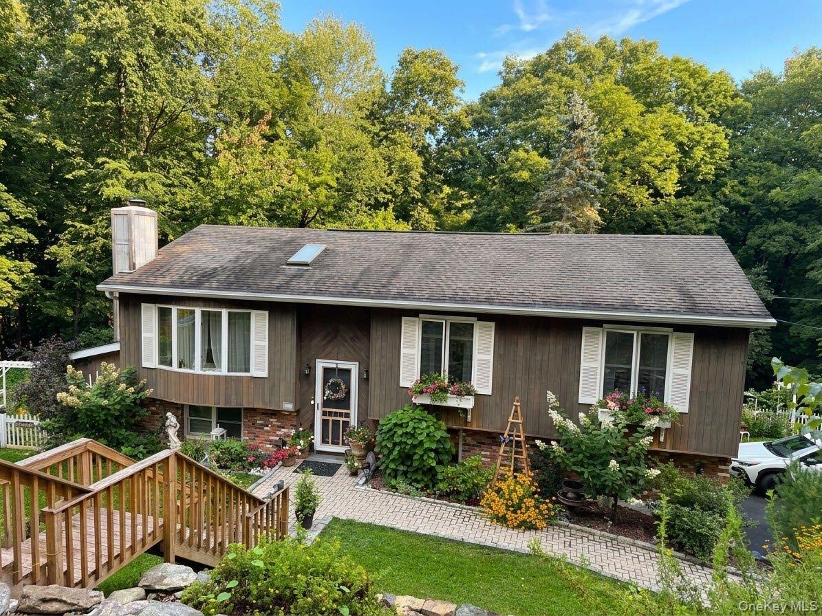 36 Haviland Road Property Photo 1