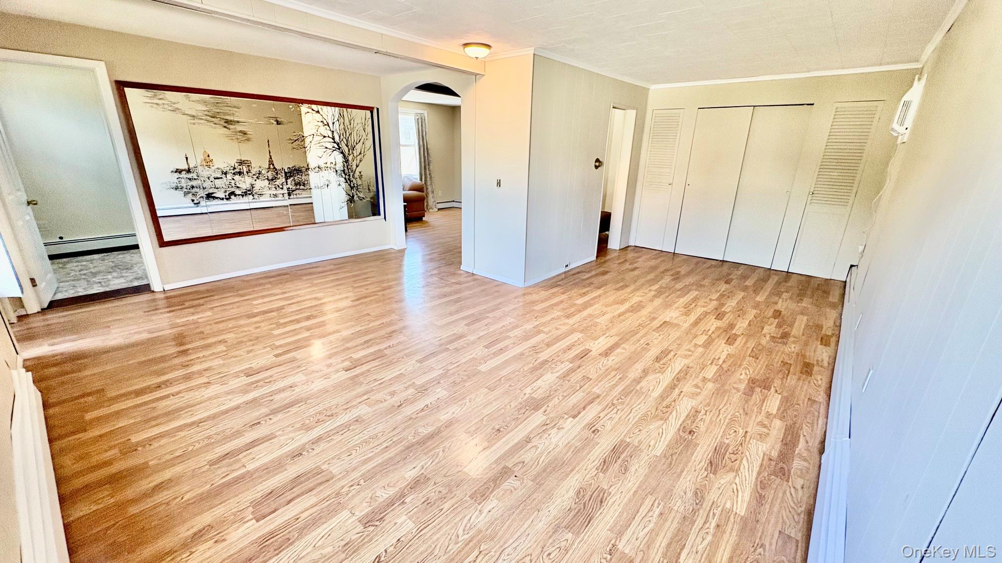 85 Spencer Avenue Property Photo 3