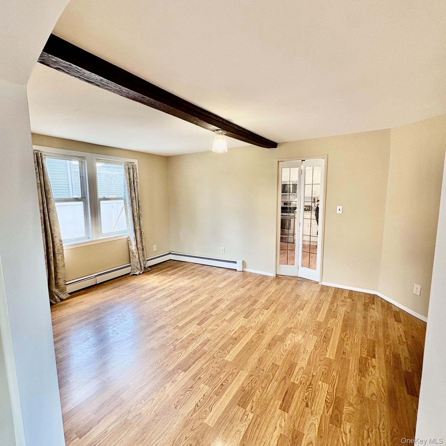 85 Spencer Avenue Property Photo 4
