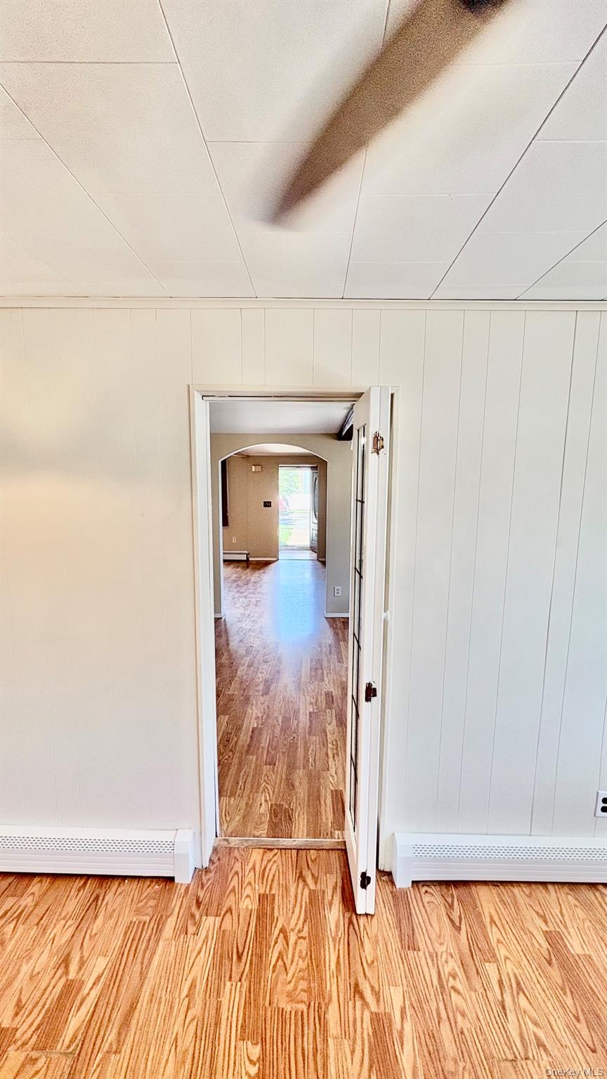 85 Spencer Avenue Property Photo 8