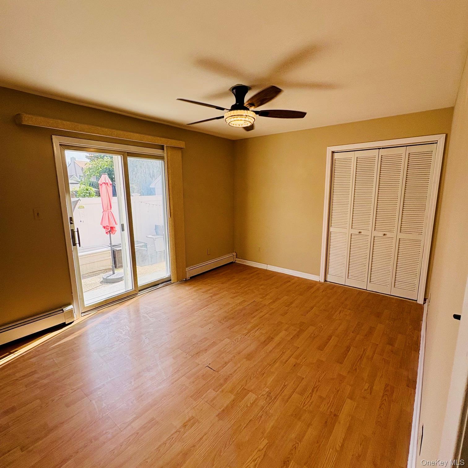 85 Spencer Avenue Property Photo 9
