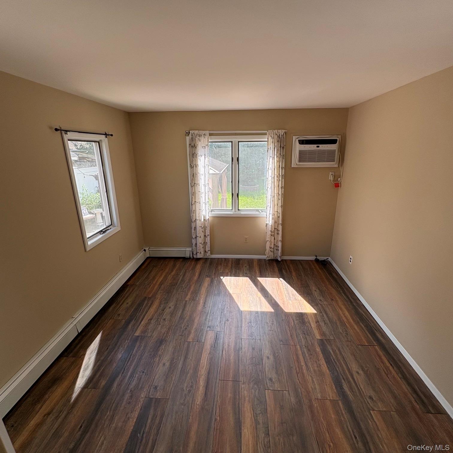 85 Spencer Avenue Property Photo 10