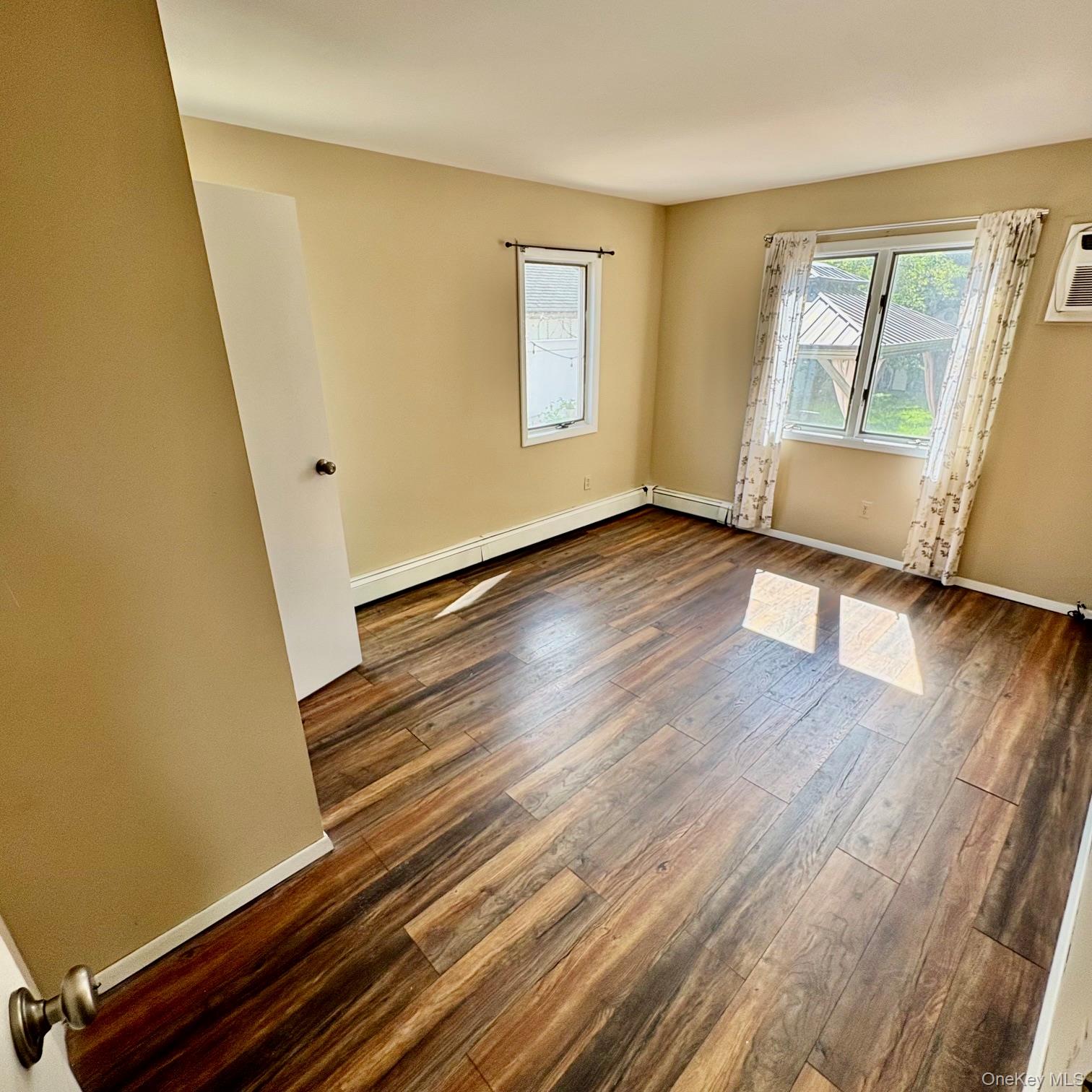 85 Spencer Avenue Property Photo 11