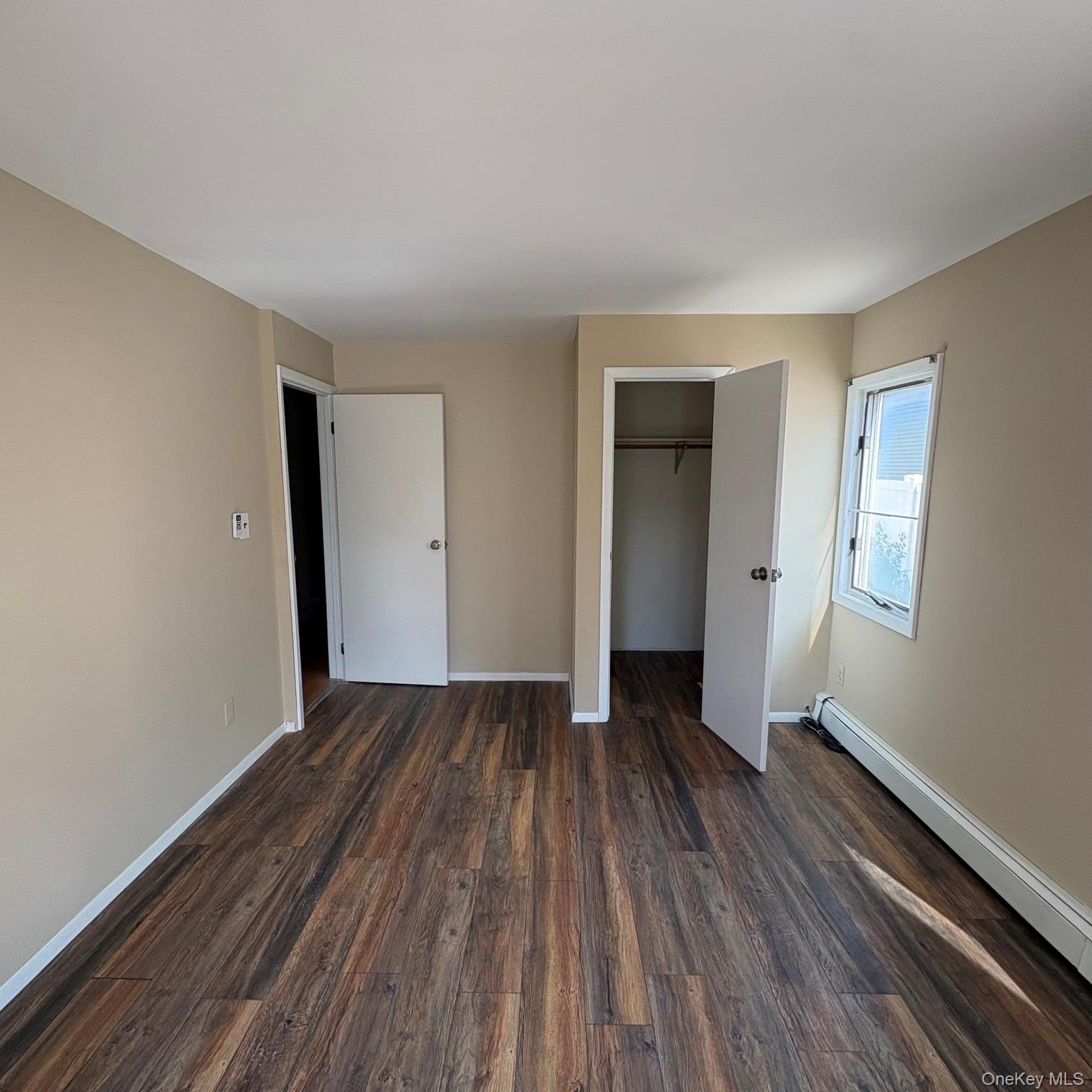 85 Spencer Avenue Property Photo 12