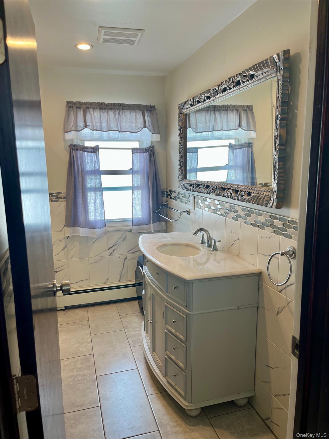 85 Spencer Avenue Property Photo 14