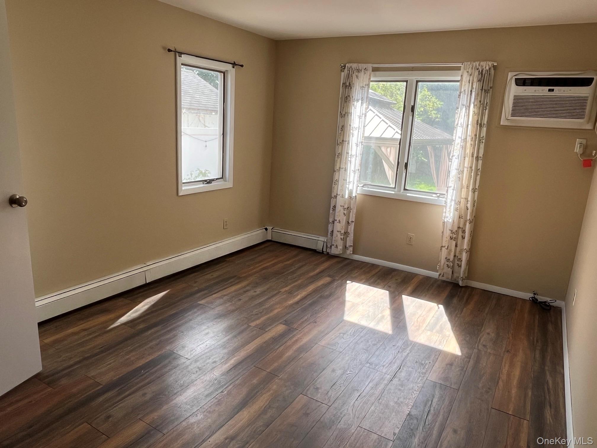 85 Spencer Avenue Property Photo 15