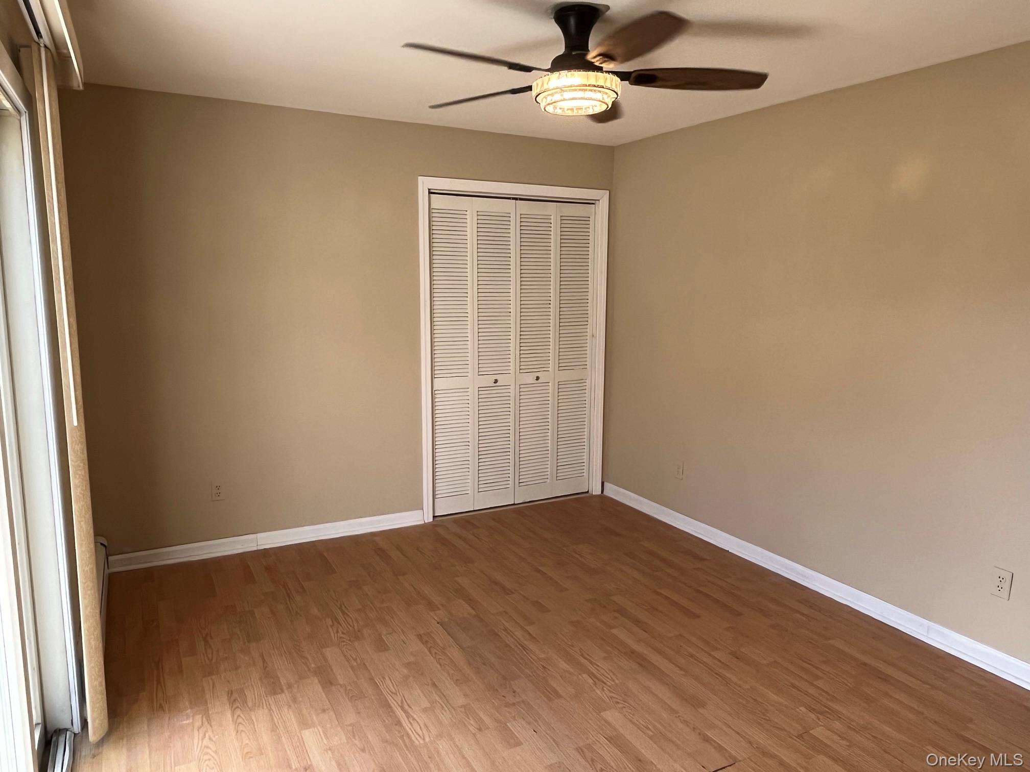85 Spencer Avenue Property Photo 16
