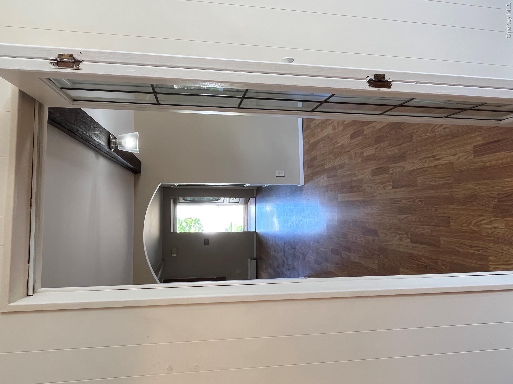 85 Spencer Avenue Property Photo 17