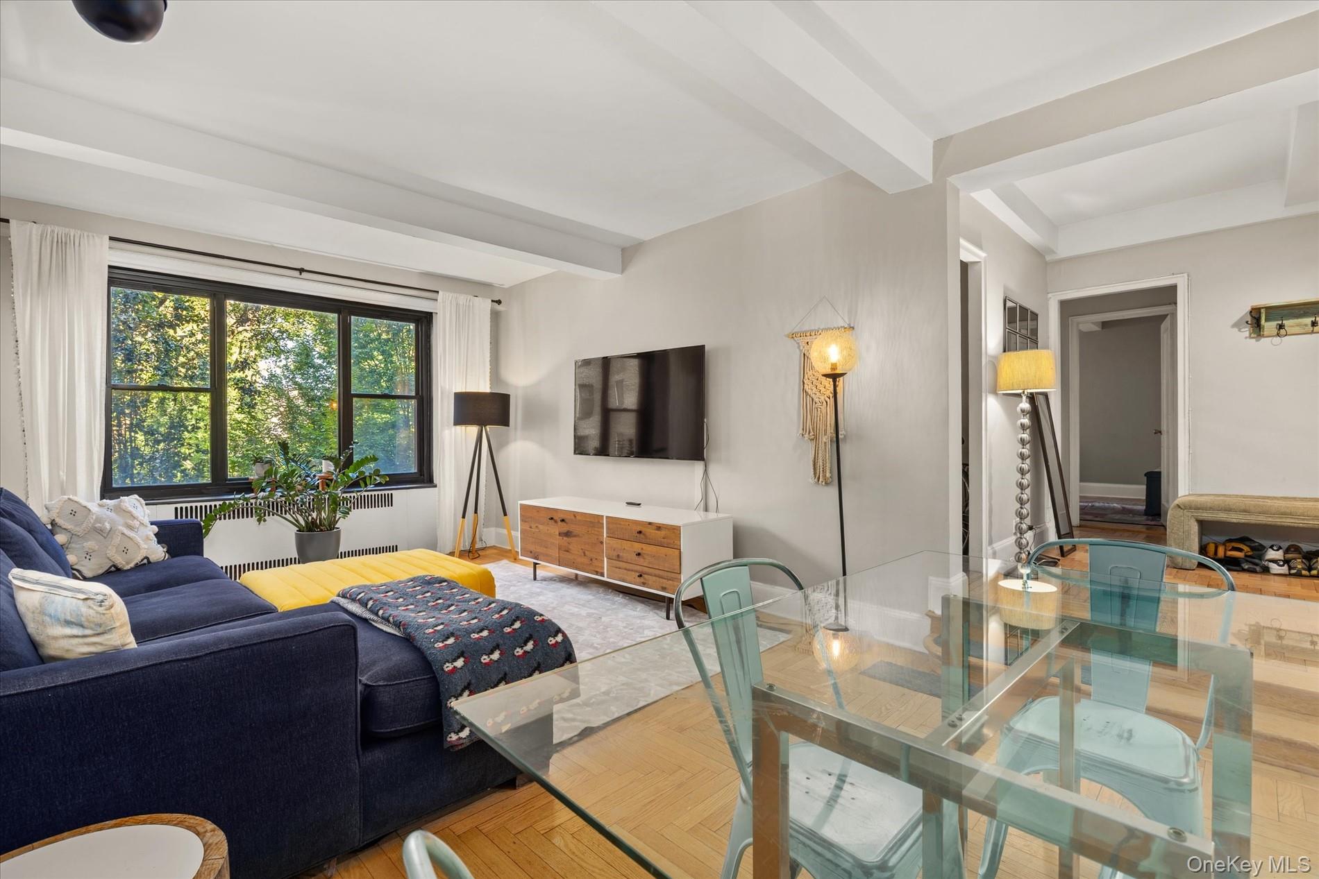 65 Park Terrace East C48 Property Photo 3