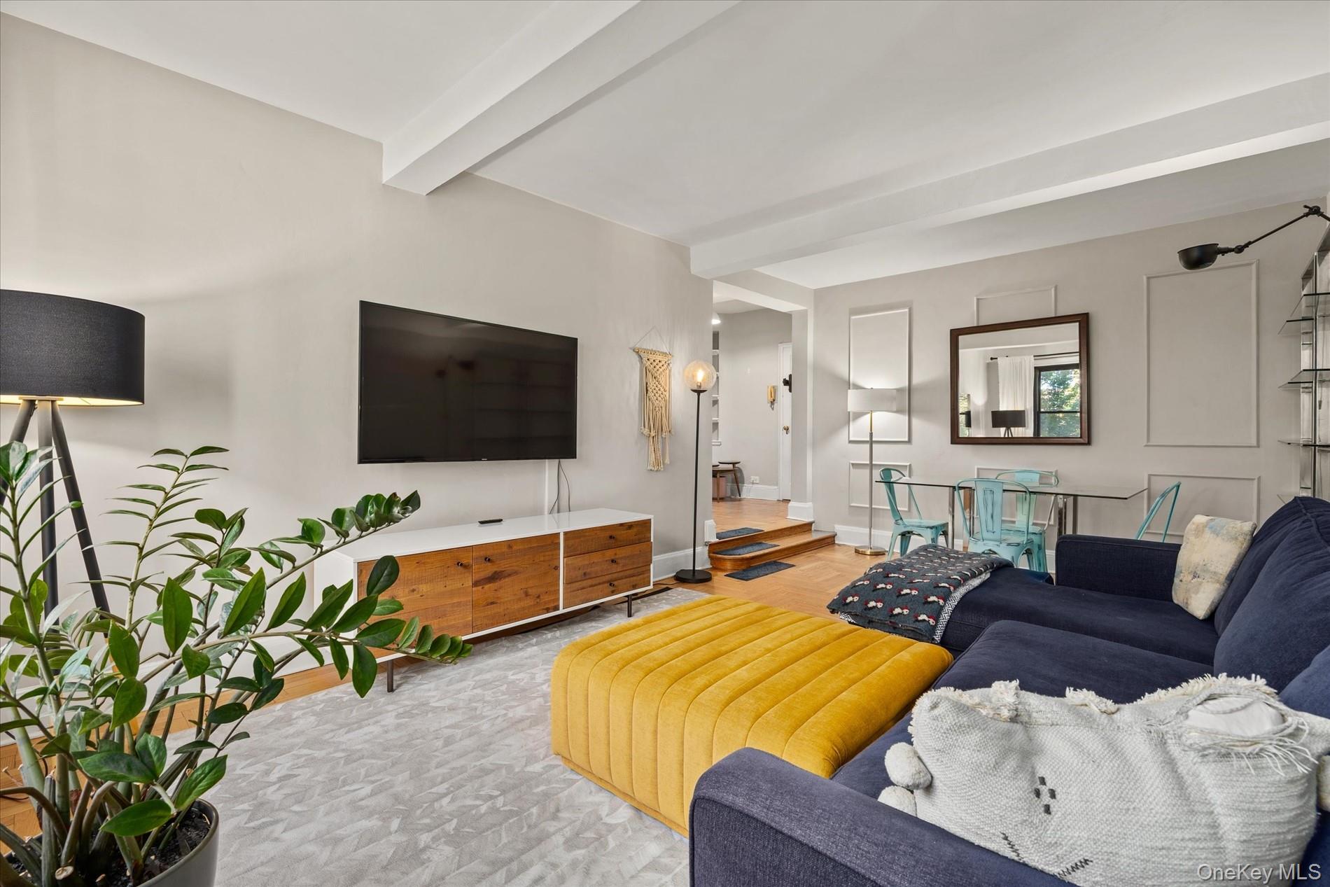 65 Park Terrace East C48 Property Photo 4